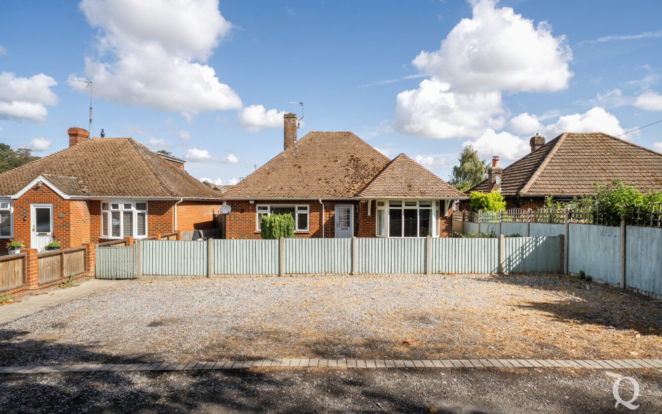 London Road, Sittingbourne, Kent, ME10, 17678, image-1 - Quealy & Co