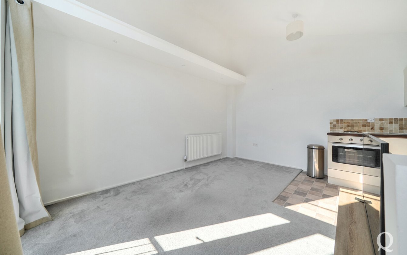 Onyx Drive, Sittingbourne, Kent, ME10, 17682, image-11 - Quealy & Co