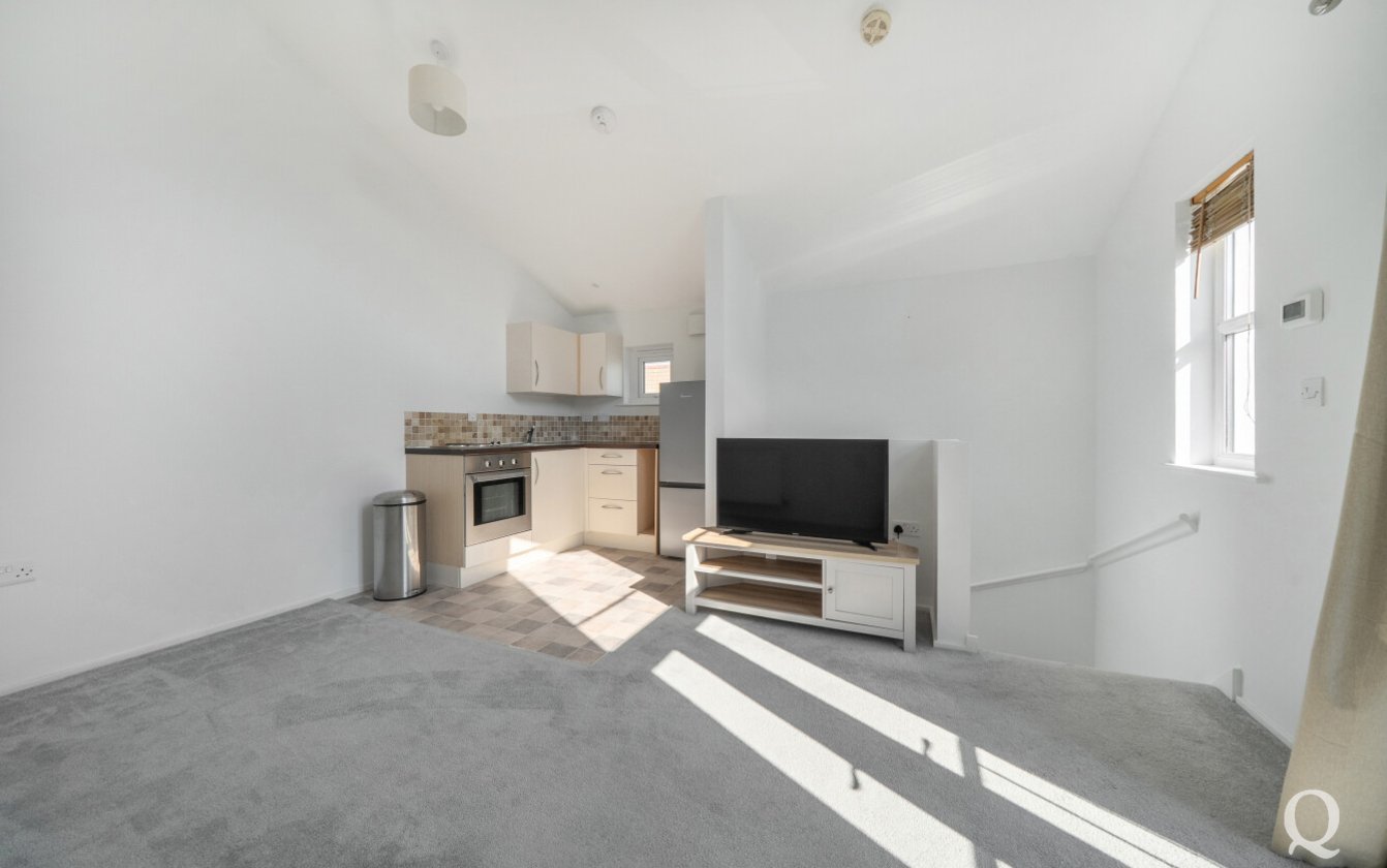 Onyx Drive, Sittingbourne, Kent, ME10, 17682, image-13 - Quealy & Co