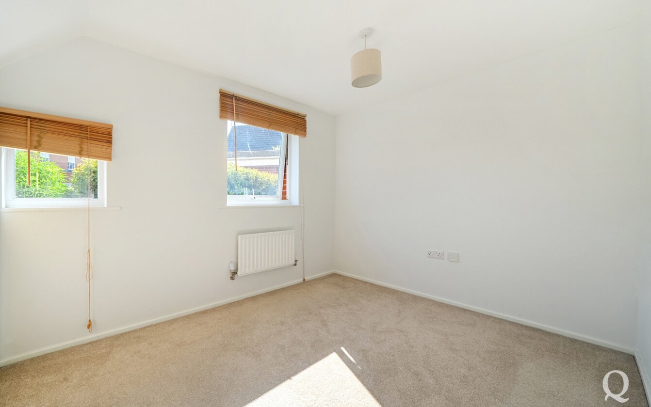 Onyx Drive, Sittingbourne, Kent, ME10, 17682, image-3 - Quealy & Co