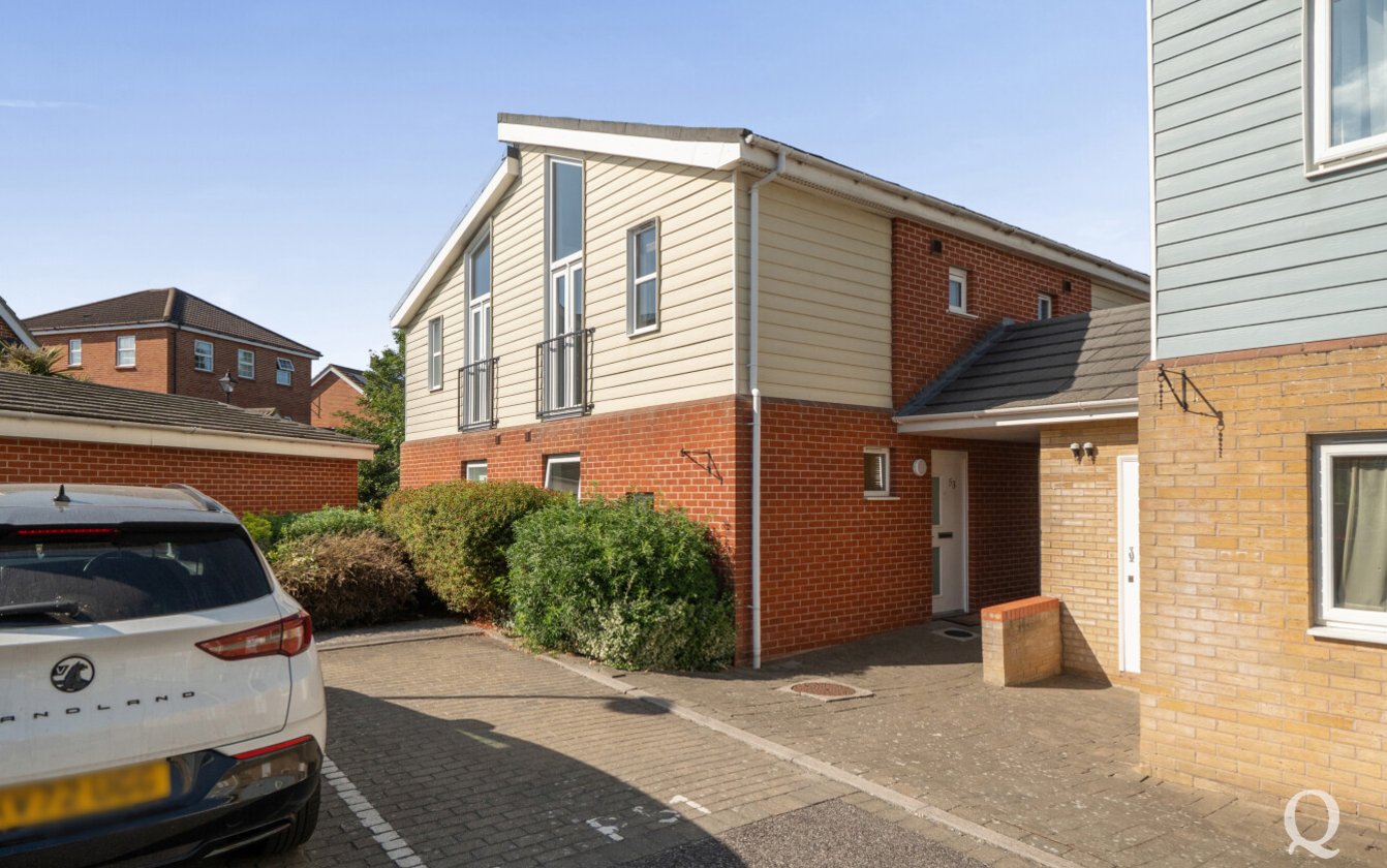 Onyx Drive, Sittingbourne, Kent, ME10, 17682, image-12 - Quealy & Co