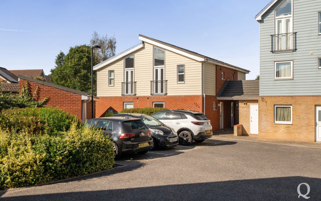 Onyx Drive, Sittingbourne, Kent, ME10, 17682, image-9 - Quealy & Co