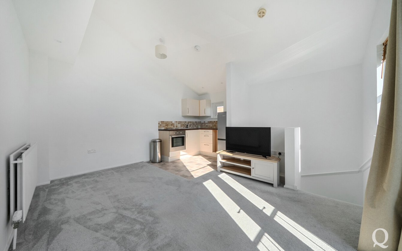 Onyx Drive, Sittingbourne, Kent, ME10, 17682, image-14 - Quealy & Co