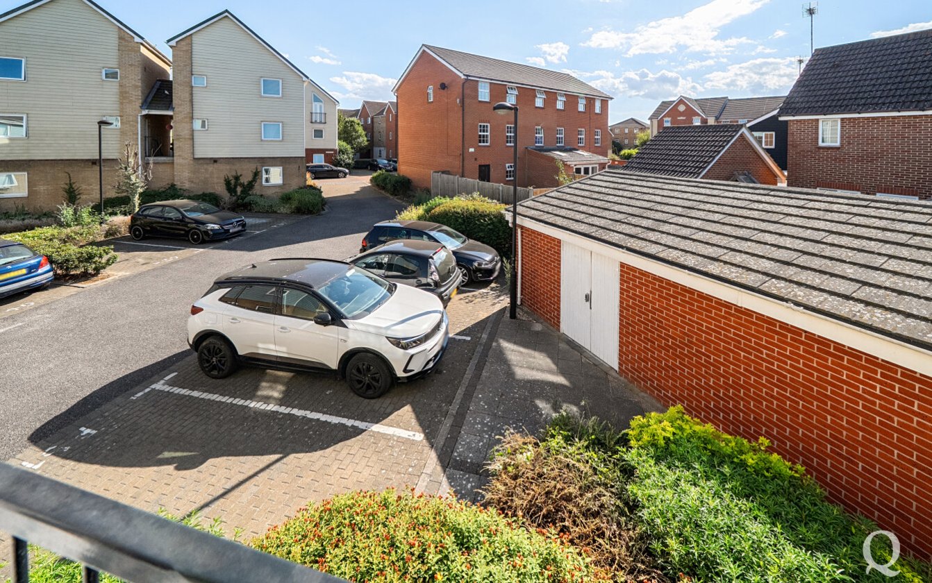 Onyx Drive, Sittingbourne, Kent, ME10, 17682, image-15 - Quealy & Co