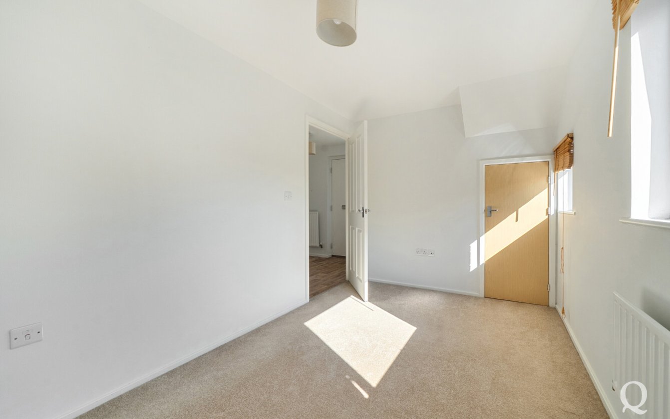 Onyx Drive, Sittingbourne, Kent, ME10, 17682, image-5 - Quealy & Co