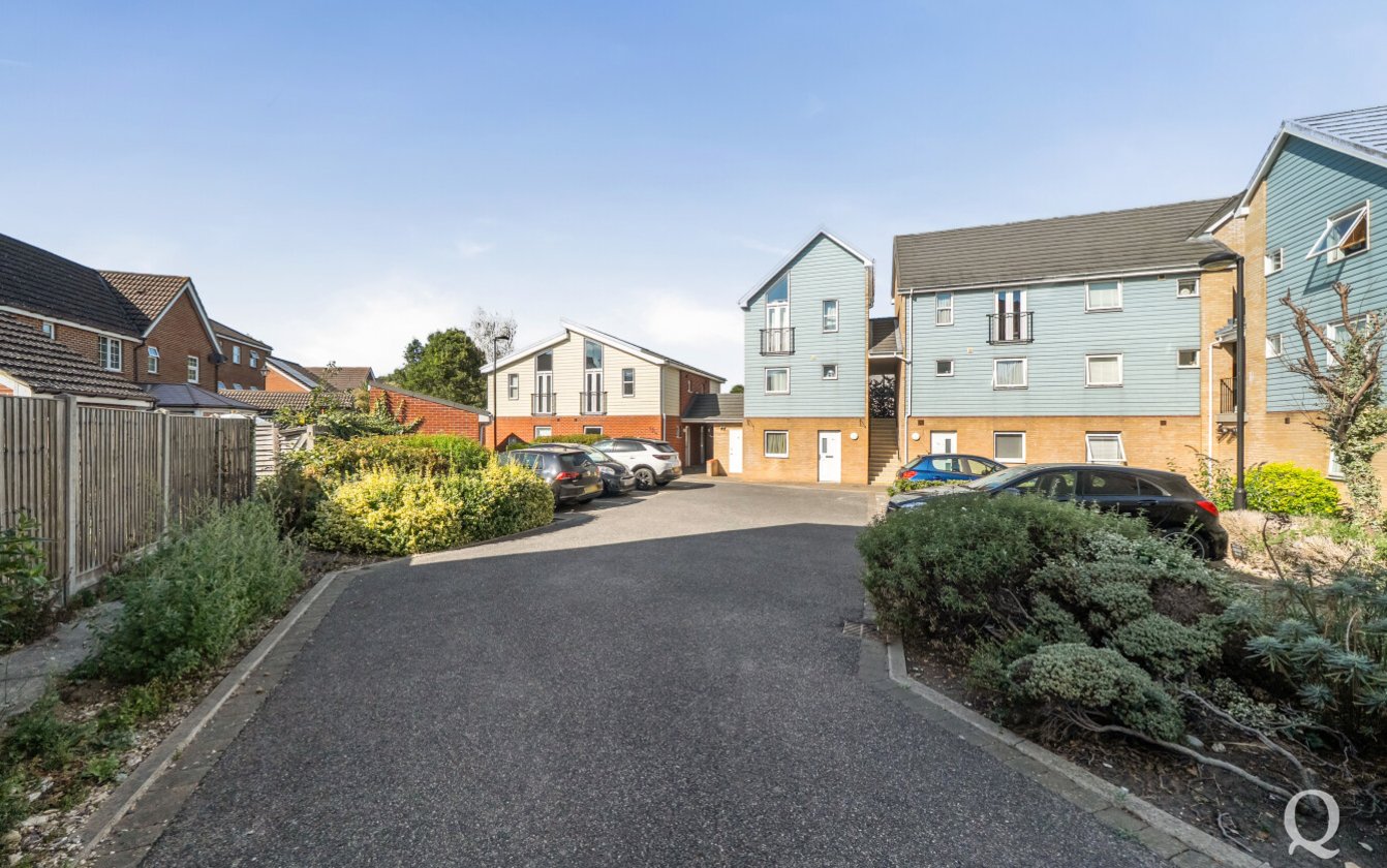 Onyx Drive, Sittingbourne, Kent, ME10, 17682, image-10 - Quealy & Co