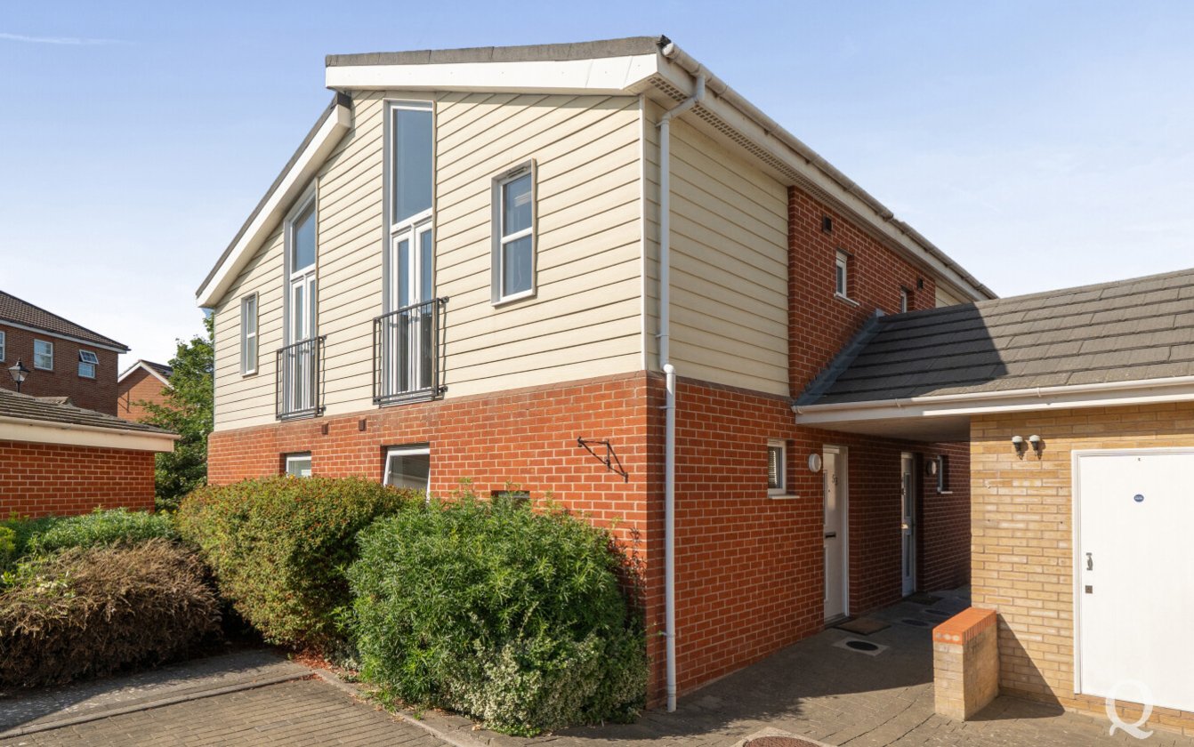 Onyx Drive, Sittingbourne, Kent, ME10, 17682, image-1 - Quealy & Co