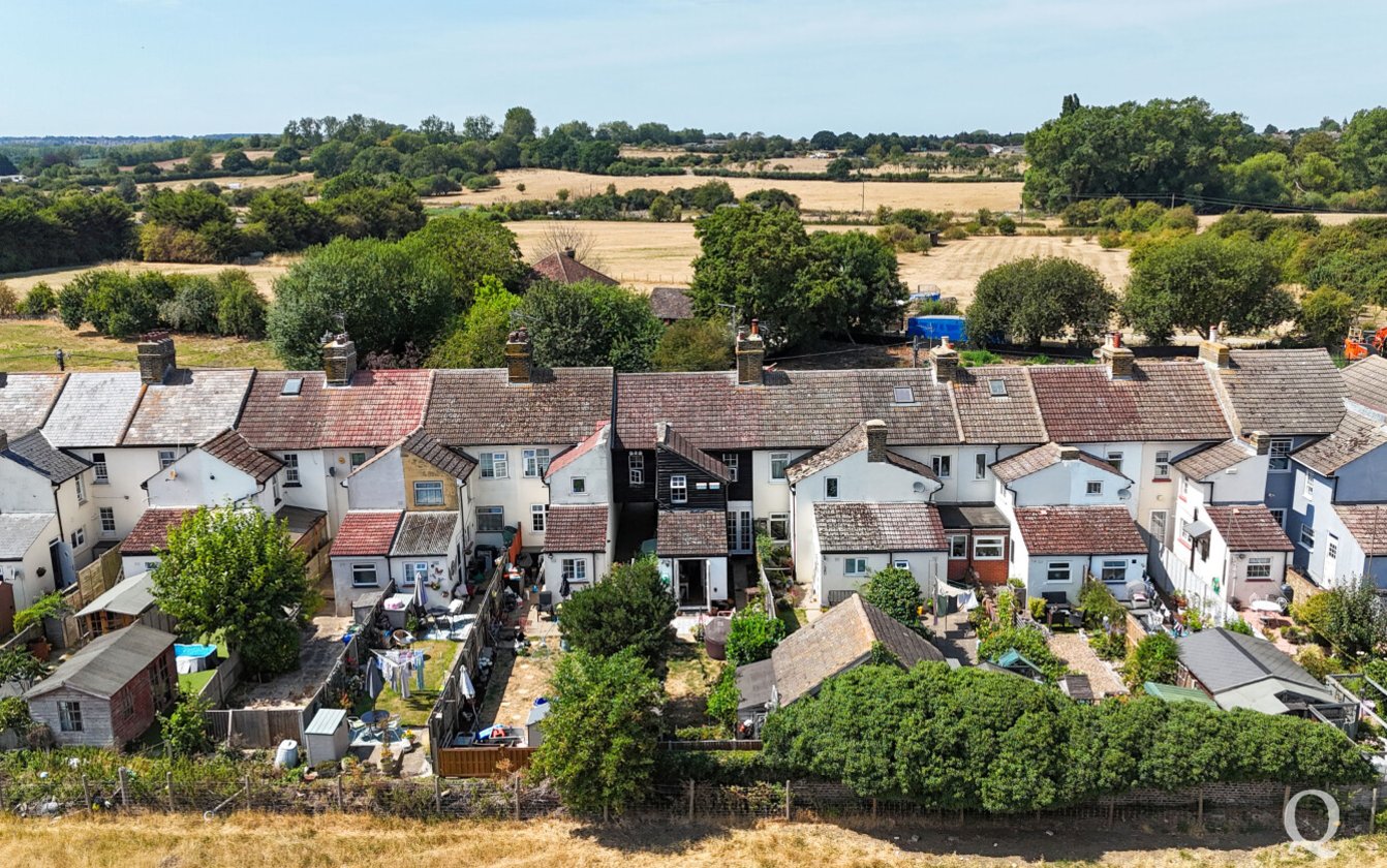 Breach Lane, Lower Halstow, Sittingbourne, Kent, ME9, 17683, image-9 - Quealy & Co