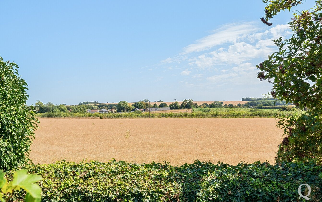 Breach Lane, Lower Halstow, Sittingbourne, Kent, ME9, 17683, image-23 - Quealy & Co