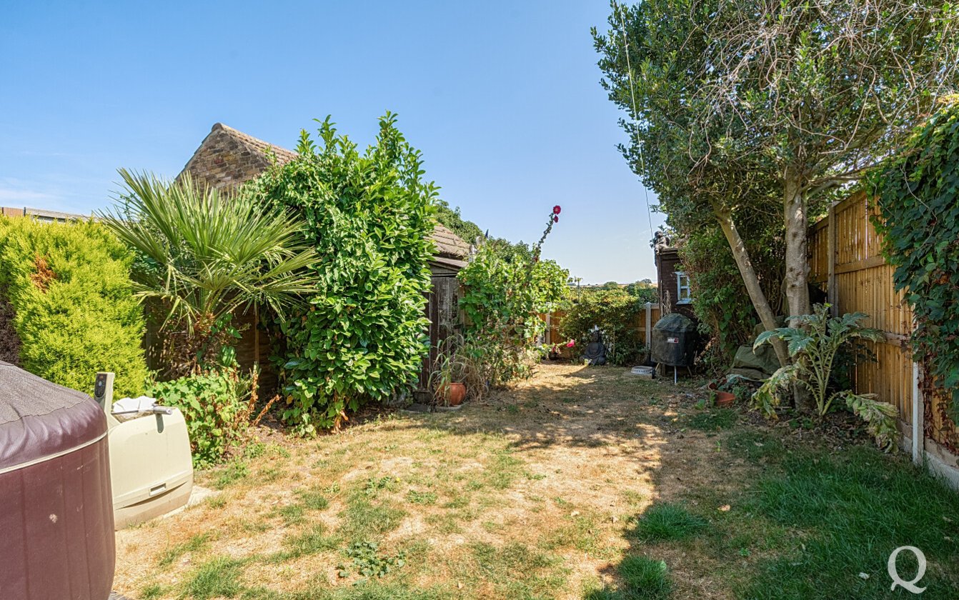 Breach Lane, Lower Halstow, Sittingbourne, Kent, ME9, 17683, image-14 - Quealy & Co