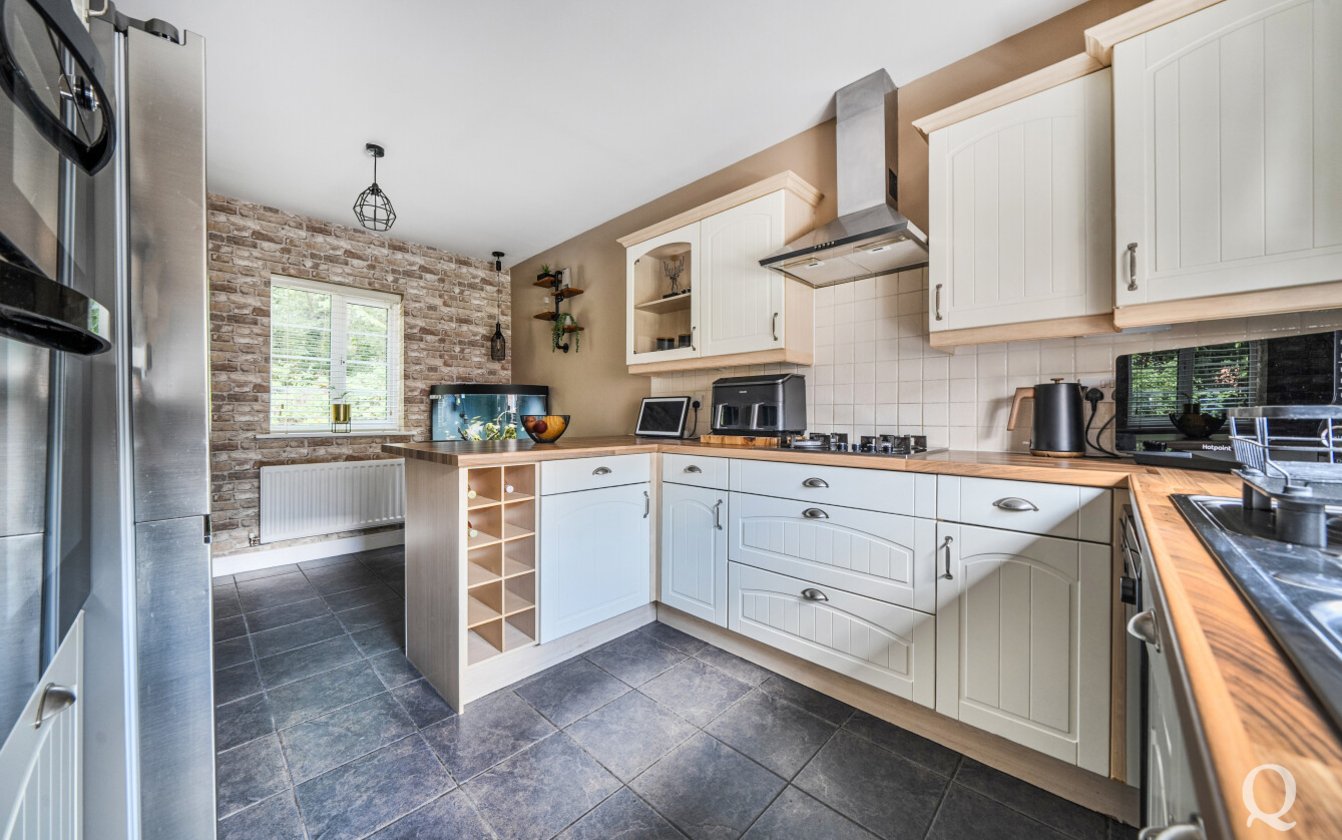 Ruby Close, Sittingbourne, Kent, ME10, 17686, image-2 - Quealy & Co