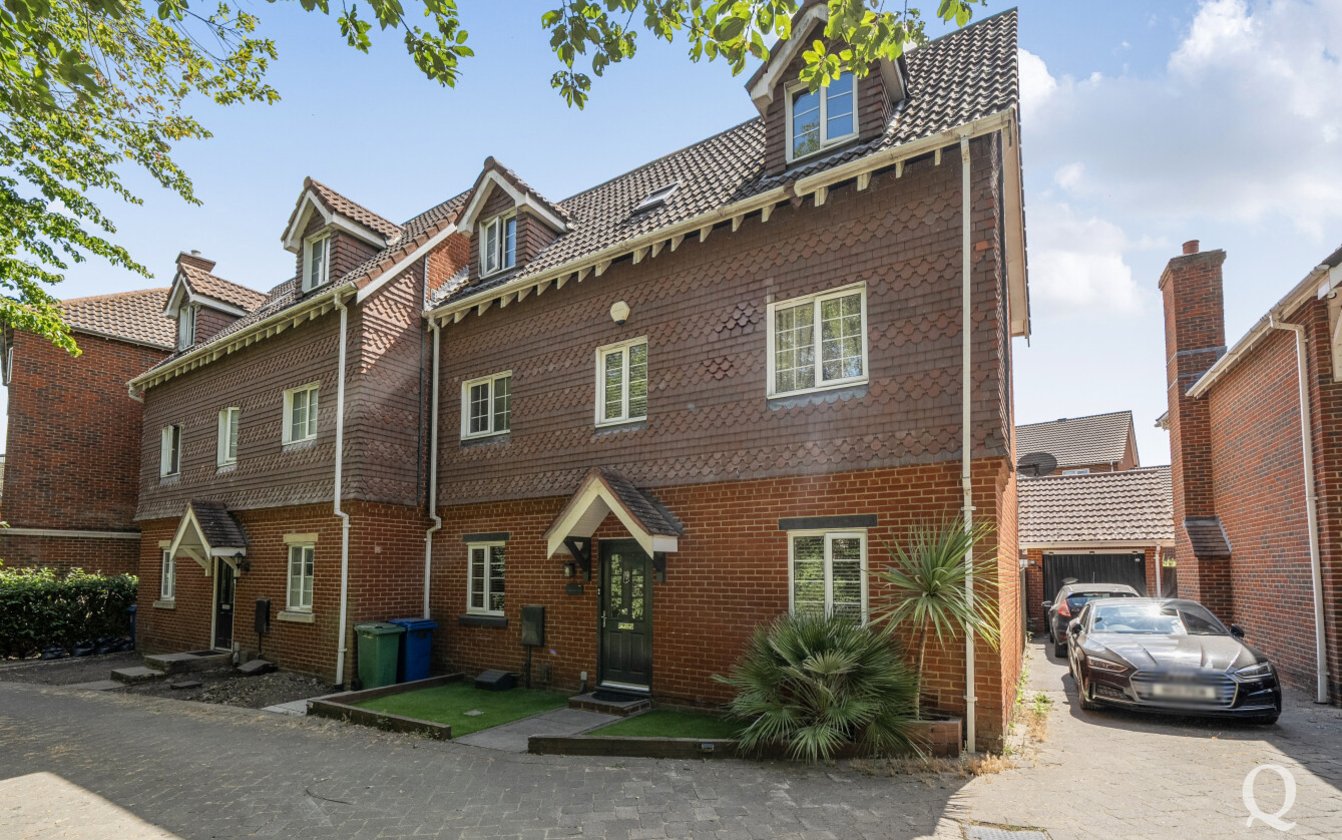 Ruby Close, Sittingbourne, Kent, ME10, 17686, image-1 - Quealy & Co