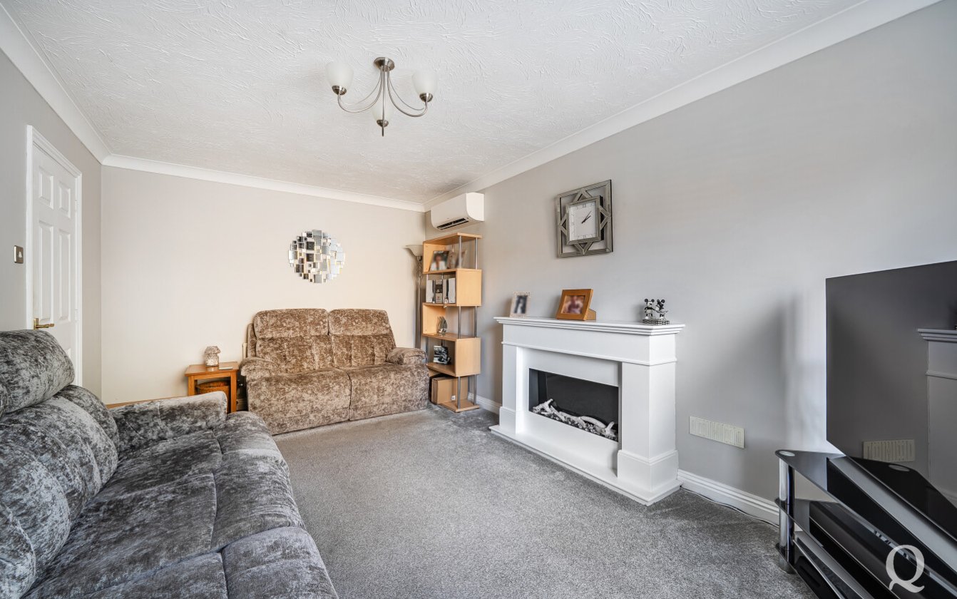 Moonfleet Close, Kemsley, Sittingbourne, Kent, ME10, 17688, image-11 - Quealy & Co