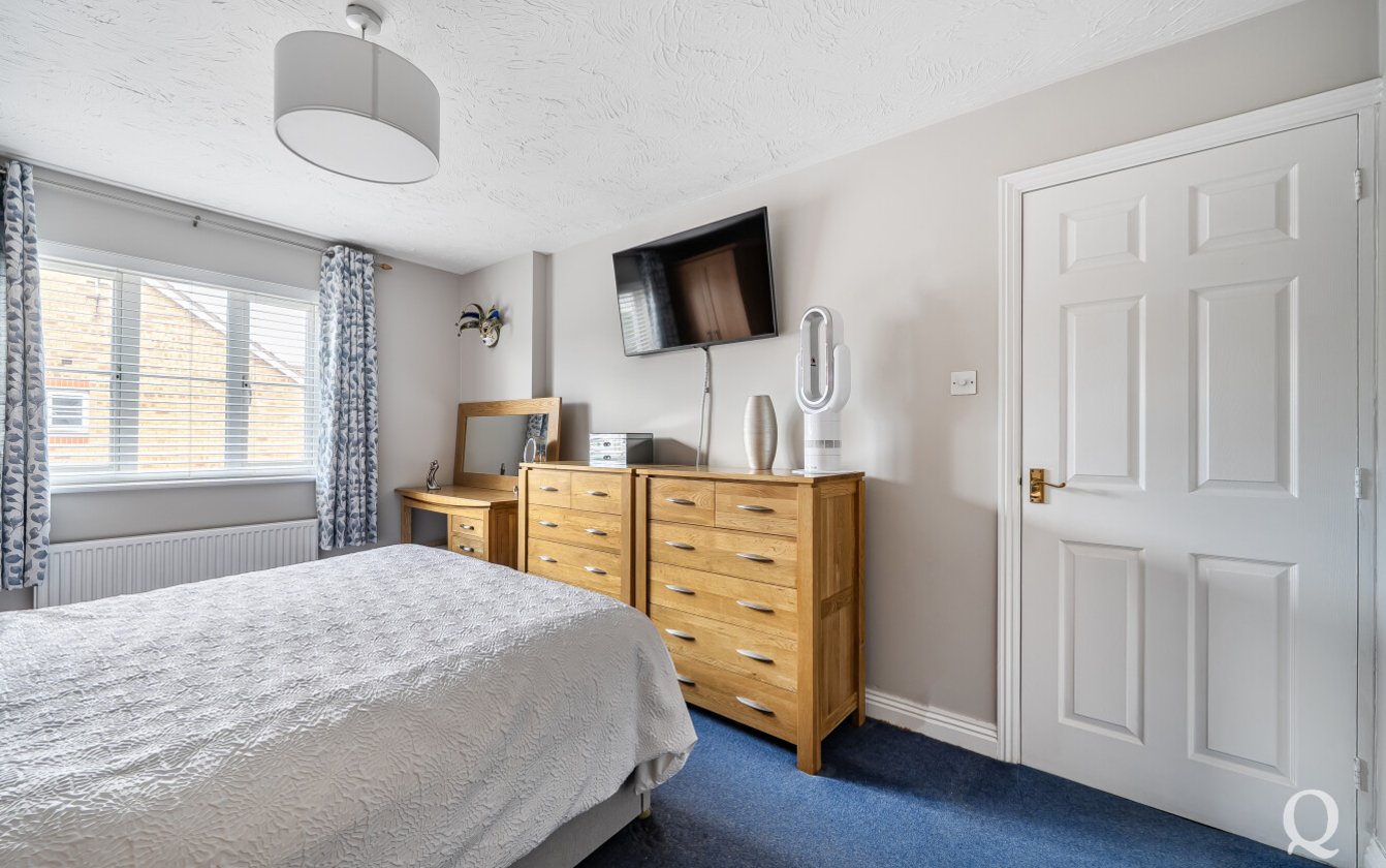 Moonfleet Close, Kemsley, Sittingbourne, Kent, ME10, 17688, image-14 - Quealy & Co