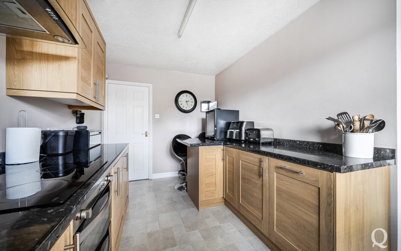 Moonfleet Close, Kemsley, Sittingbourne, Kent, ME10, 17688, image-10 - Quealy & Co