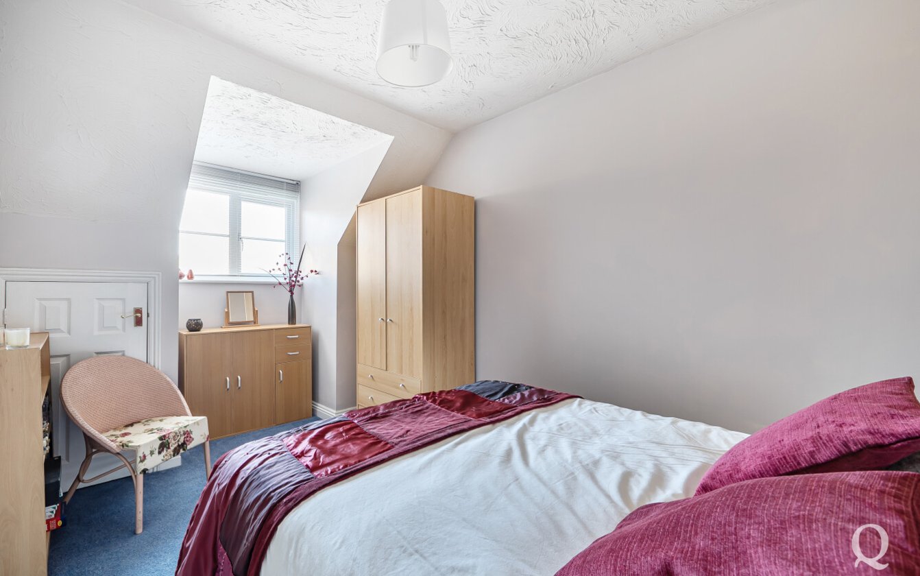 Moonfleet Close, Kemsley, Sittingbourne, Kent, ME10, 17688, image-8 - Quealy & Co