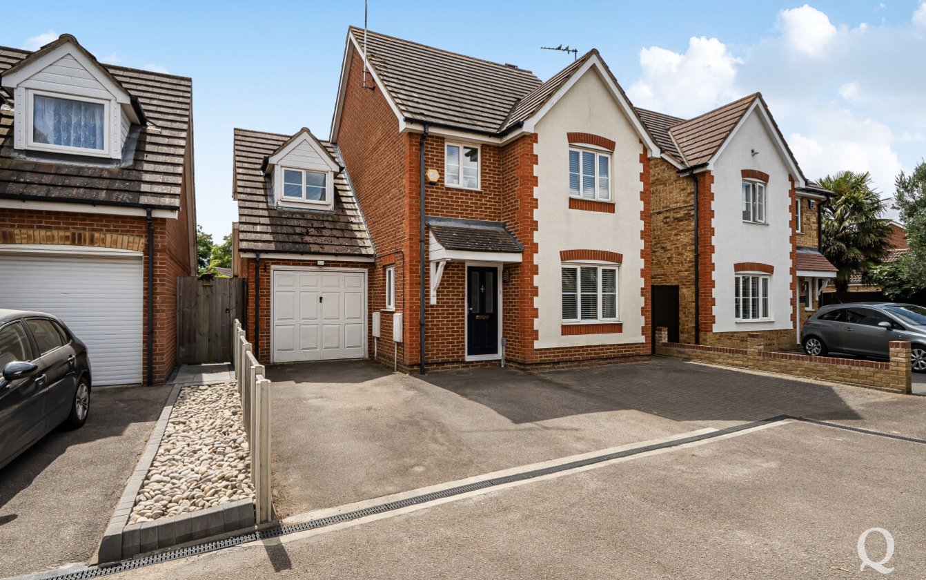 Moonfleet Close, Kemsley, Sittingbourne, Kent, ME10, 17688, image-1 - Quealy & Co
