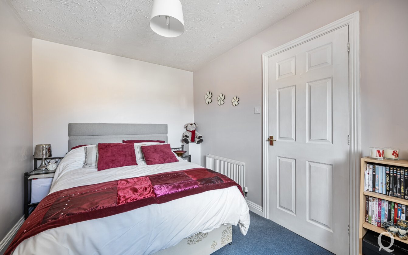 Moonfleet Close, Kemsley, Sittingbourne, Kent, ME10, 17688, image-16 - Quealy & Co