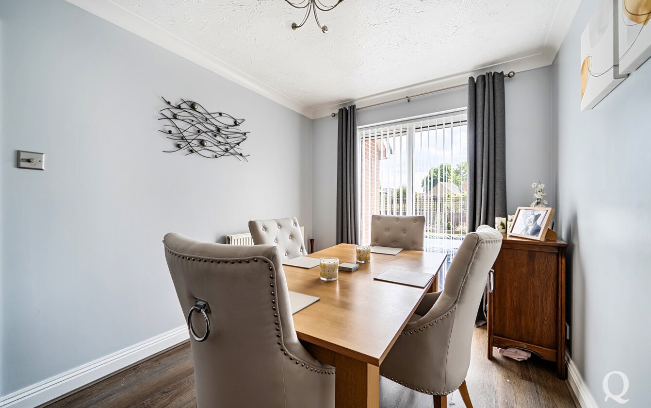 Moonfleet Close, Kemsley, Sittingbourne, Kent, ME10, 17688, image-13 - Quealy & Co