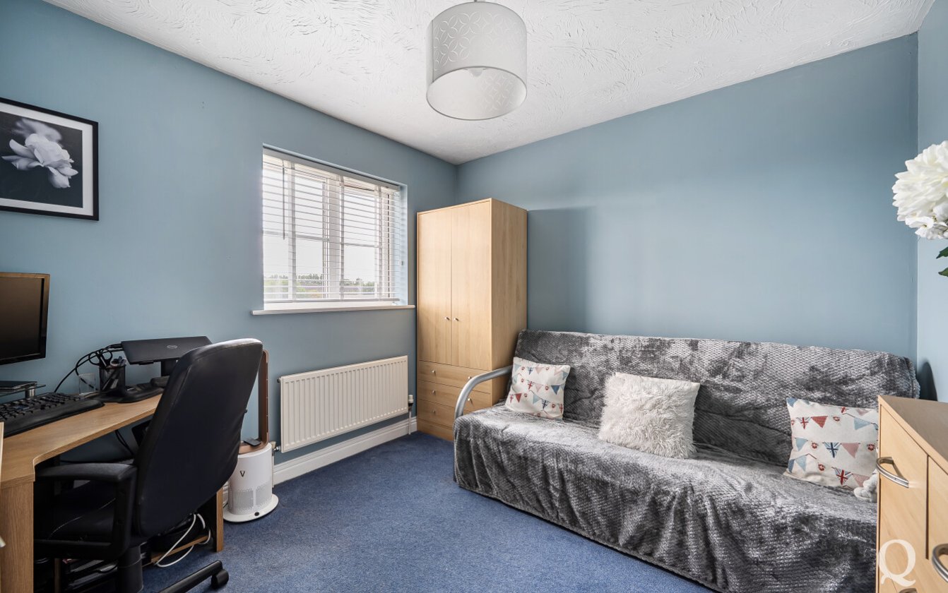 Moonfleet Close, Kemsley, Sittingbourne, Kent, ME10, 17688, image-17 - Quealy & Co
