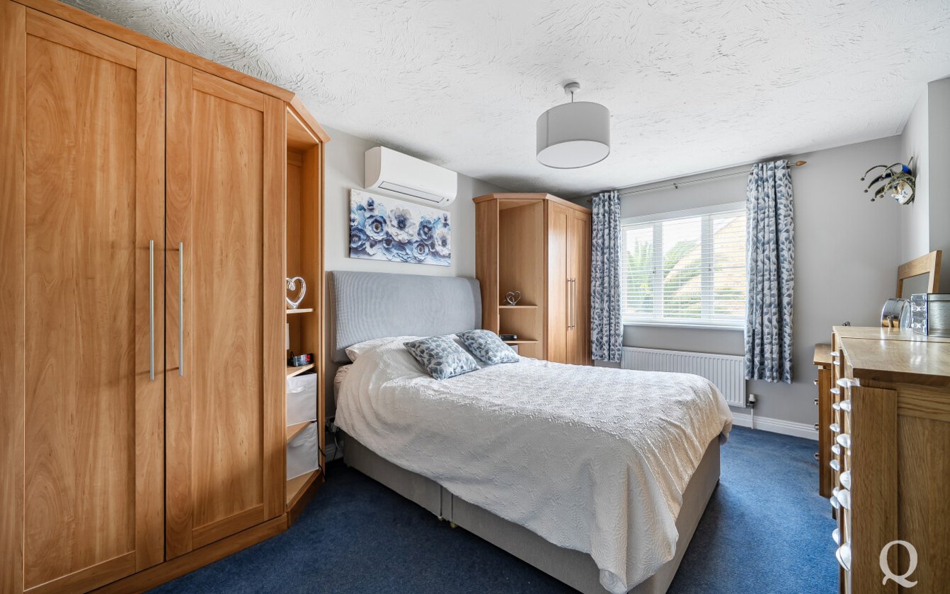 Moonfleet Close, Kemsley, Sittingbourne, Kent, ME10, 17688, image-6 - Quealy & Co