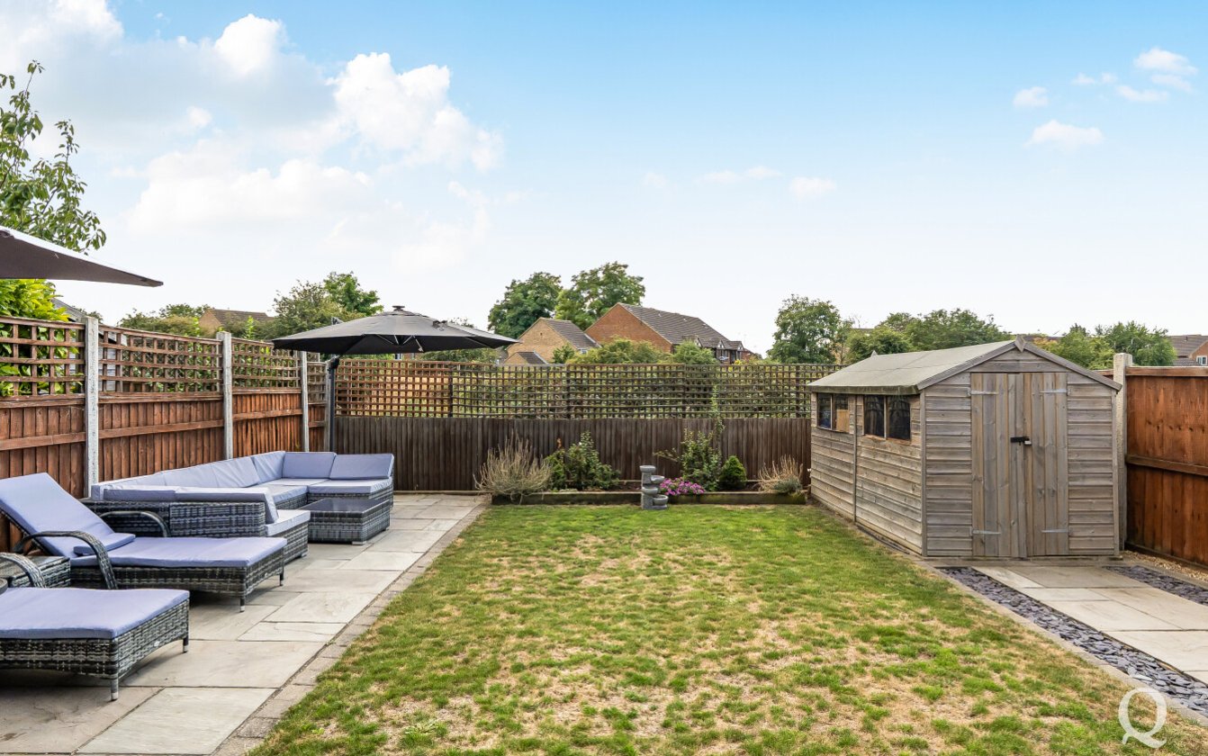 Moonfleet Close, Kemsley, Sittingbourne, Kent, ME10, 17688, image-3 - Quealy & Co