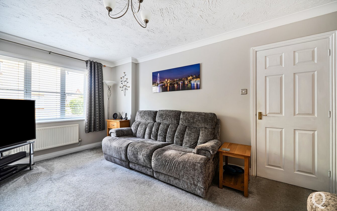 Moonfleet Close, Kemsley, Sittingbourne, Kent, ME10, 17688, image-12 - Quealy & Co