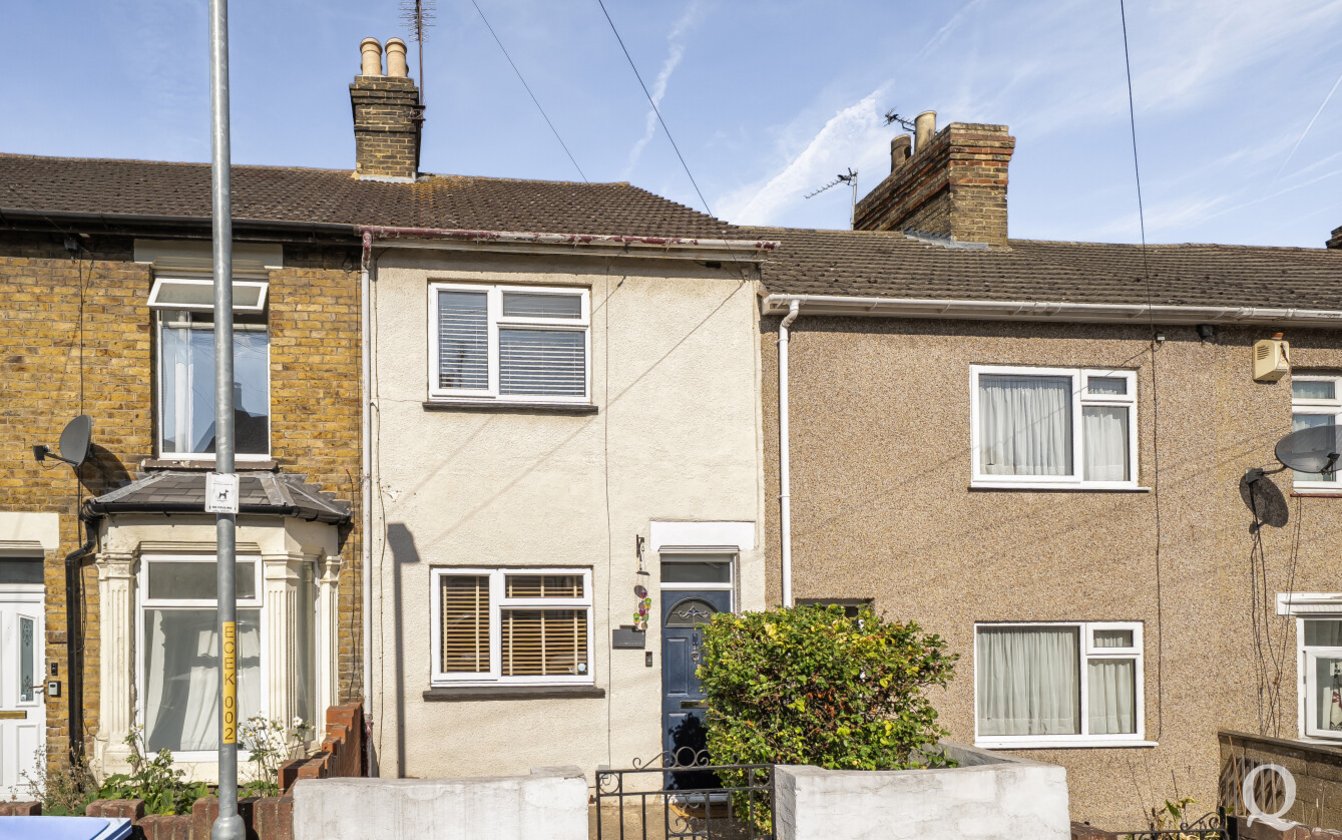 Cowper Road, Sittingbourne, Kent, ME10, 17691, image-1 - Quealy & Co