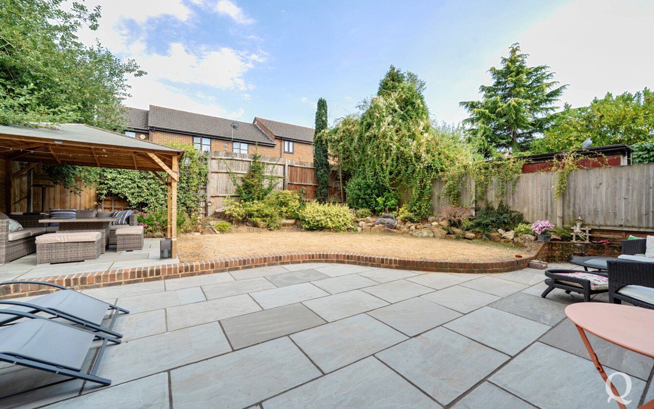 Wickham Close, Newington, Sittingbourne, Kent, ME9, 17692, image-8 - Quealy & Co