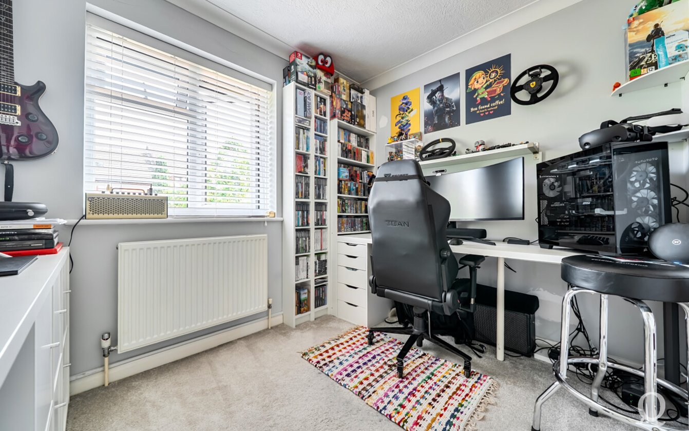 Wickham Close, Newington, Sittingbourne, Kent, ME9, 17692, image-24 - Quealy & Co
