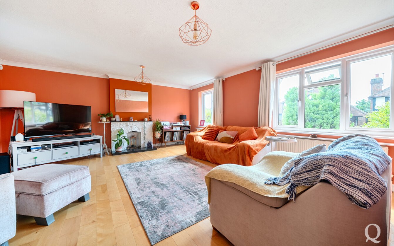 Wickham Close, Newington, Sittingbourne, Kent, ME9, 17692, image-7 - Quealy & Co