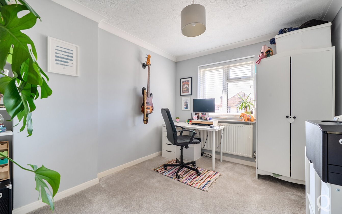 Wickham Close, Newington, Sittingbourne, Kent, ME9, 17692, image-26 - Quealy & Co