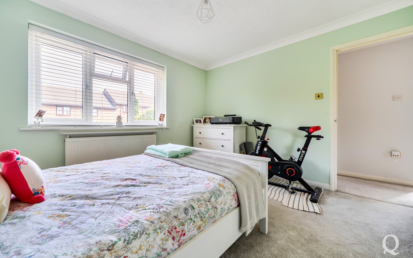 Wickham Close, Newington, Sittingbourne, Kent, ME9, 17692, image-25 - Quealy & Co