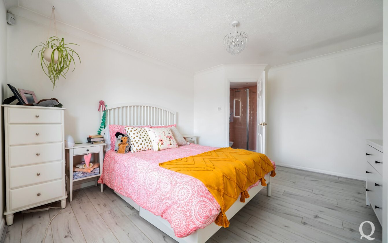 Wickham Close, Newington, Sittingbourne, Kent, ME9, 17692, image-27 - Quealy & Co