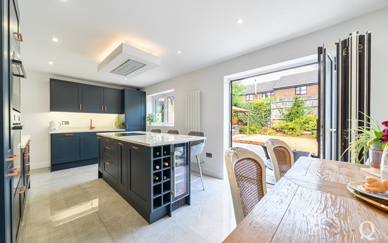 Wickham Close, Newington, Sittingbourne, Kent, ME9, 17692, image-6 - Quealy & Co