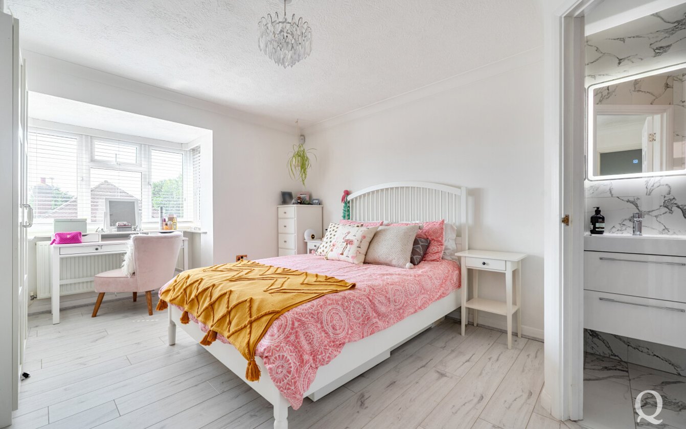 Wickham Close, Newington, Sittingbourne, Kent, ME9, 17692, image-2 - Quealy & Co