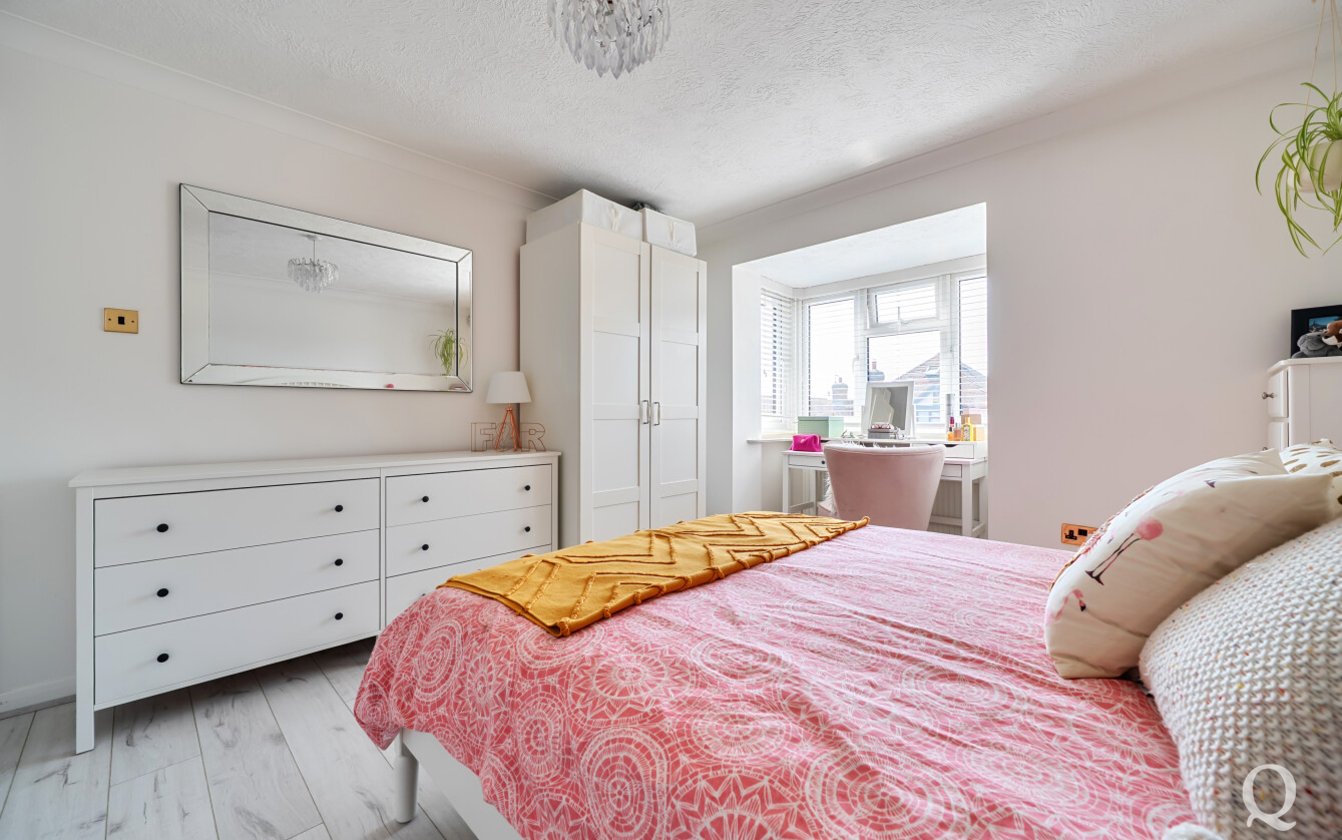 Wickham Close, Newington, Sittingbourne, Kent, ME9, 17692, image-28 - Quealy & Co