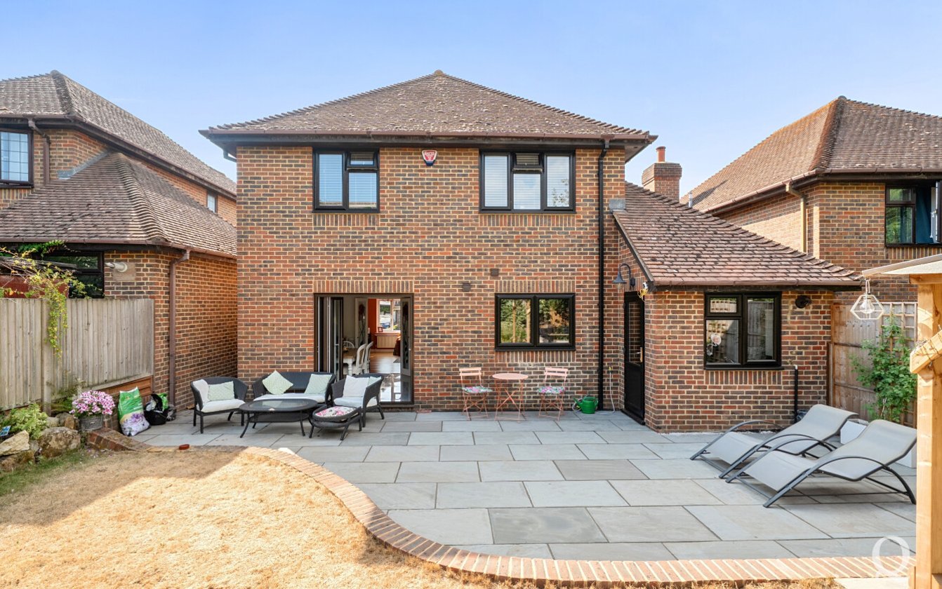 Wickham Close, Newington, Sittingbourne, Kent, ME9, 17692, image-29 - Quealy & Co