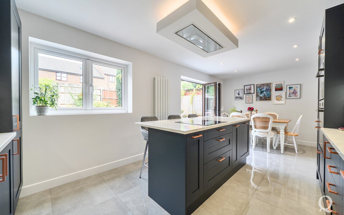Wickham Close, Newington, Sittingbourne, Kent, ME9, 17692, image-21 - Quealy & Co
