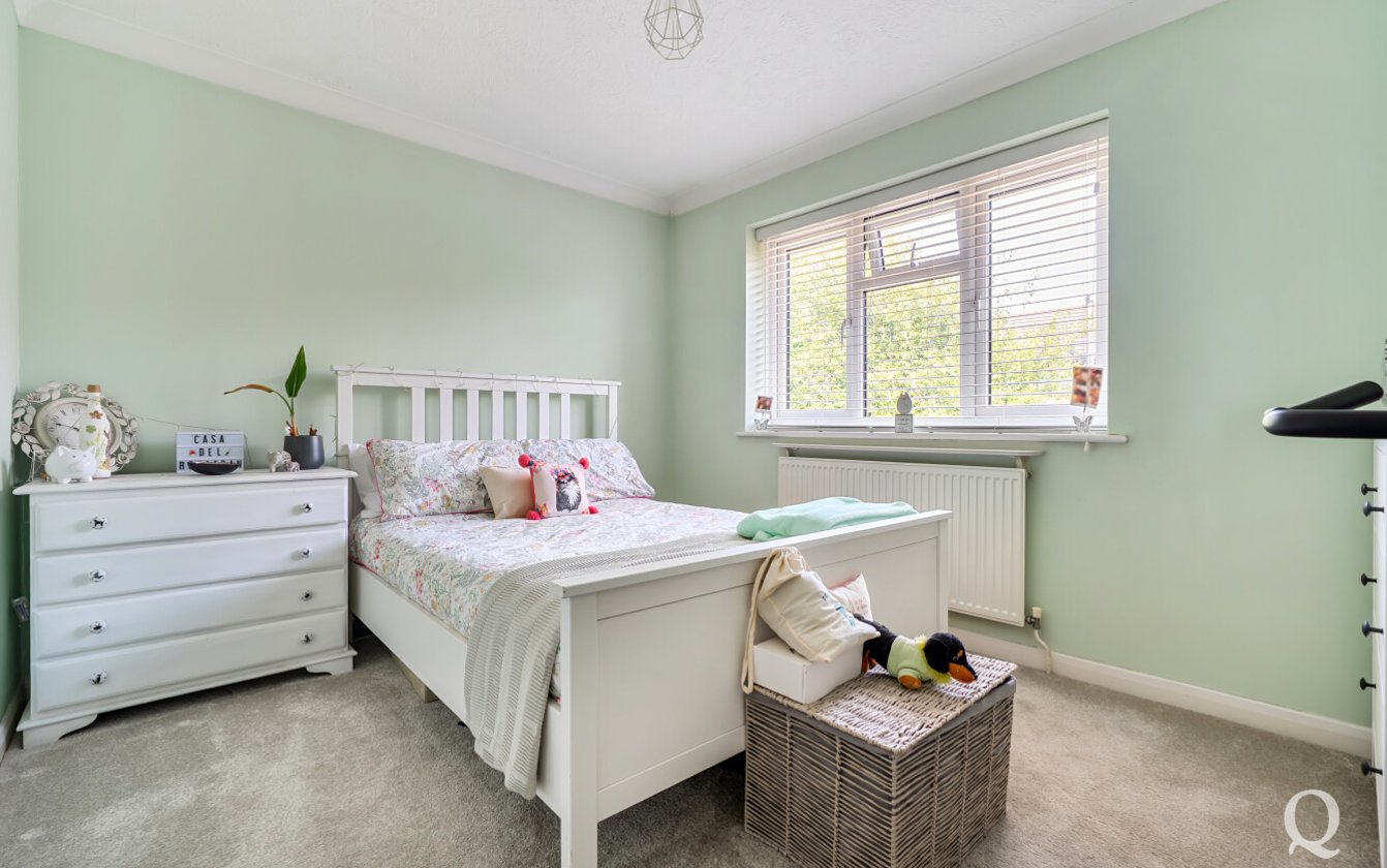 Wickham Close, Newington, Sittingbourne, Kent, ME9, 17692, image-3 - Quealy & Co