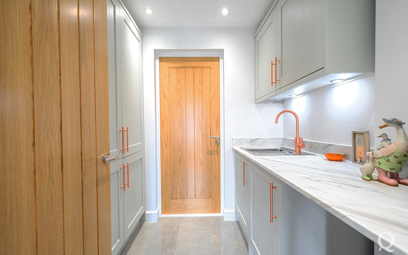 Wickham Close, Newington, Sittingbourne, Kent, ME9, 17692, image-22 - Quealy & Co
