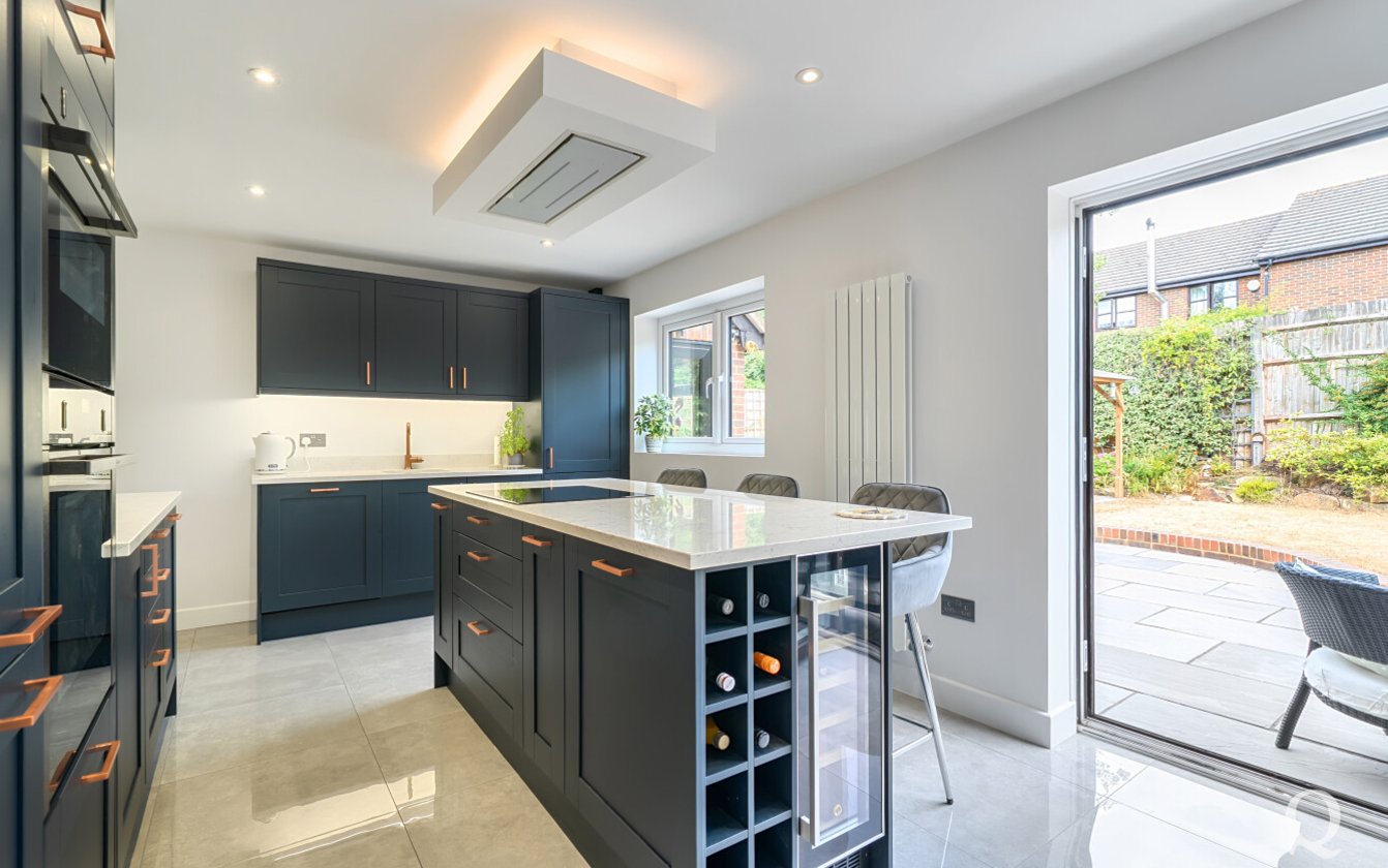 Wickham Close, Newington, Sittingbourne, Kent, ME9, 17692, image-20 - Quealy & Co