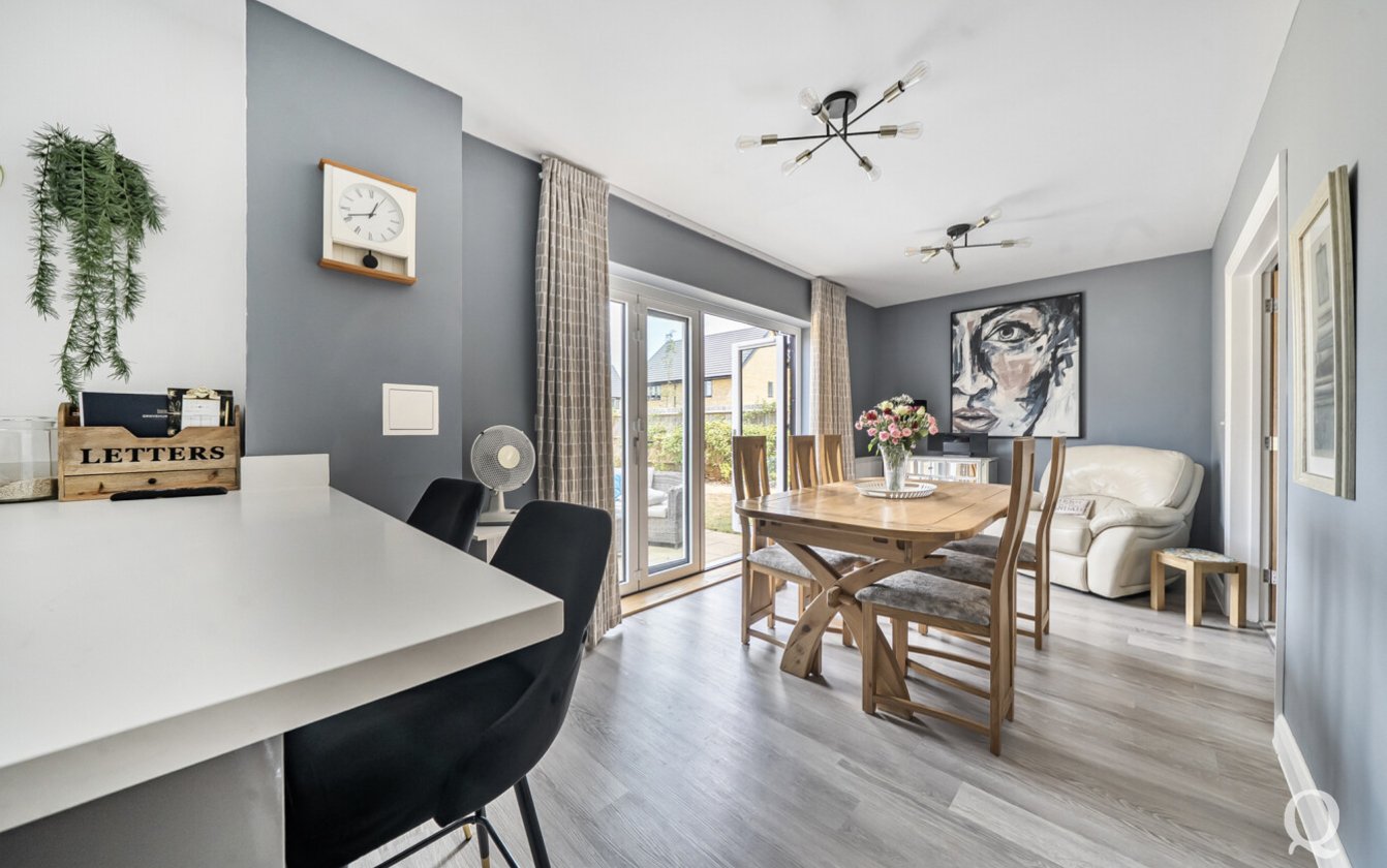 Fairlake View, Sittingbourne, Kent, ME10, 17695, image-15 - Quealy & Co