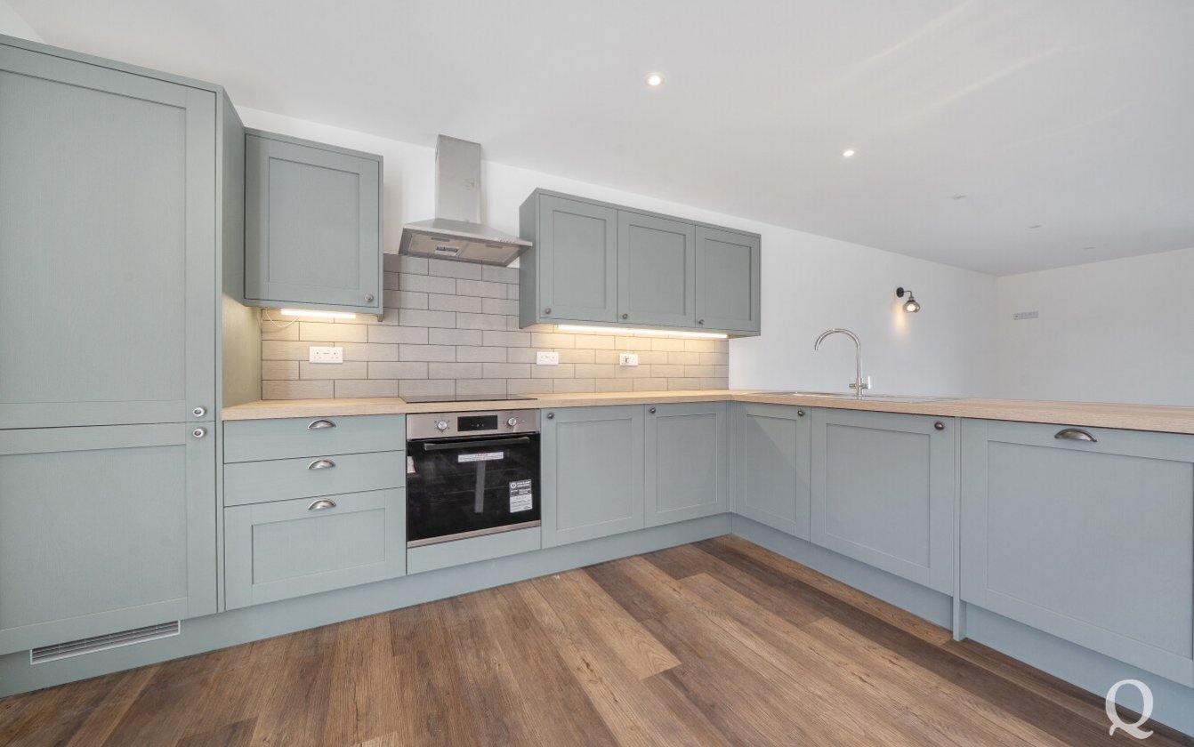 Rigshill Road, Otterden, Faversham, Kent, ME13, 17703, image-2 - Quealy & Co