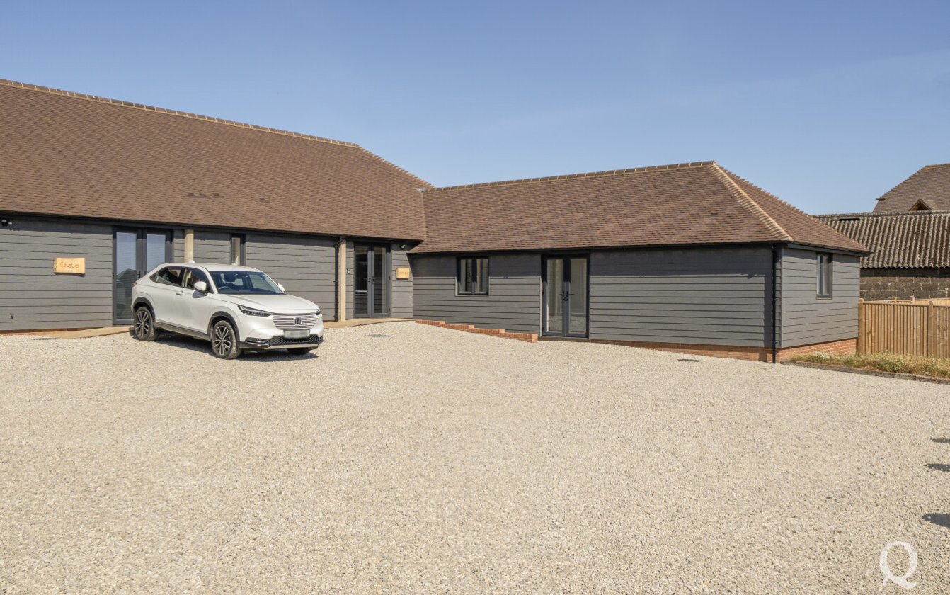 Rigshill Road, Otterden, Faversham, Kent, ME13, 17703, image-24 - Quealy & Co