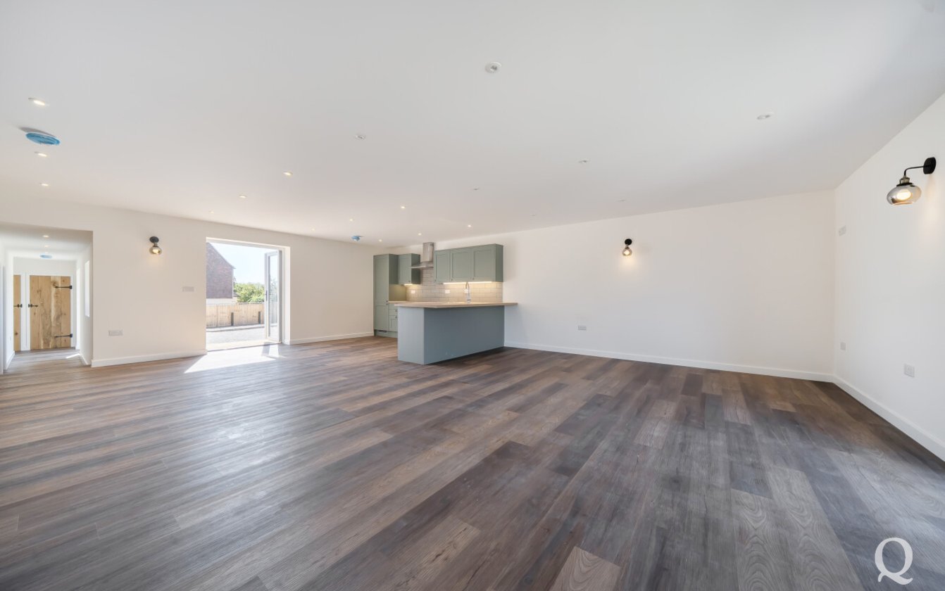 Rigshill Road, Otterden, Faversham, Kent, ME13, 17703, image-11 - Quealy & Co