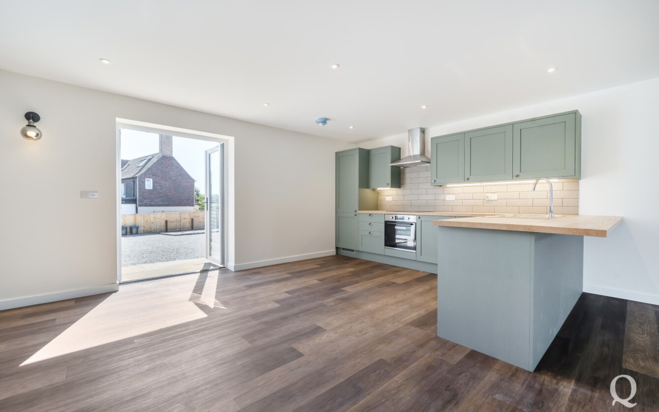 Rigshill Road, Otterden, Faversham, Kent, ME13, 17703, image-10 - Quealy & Co