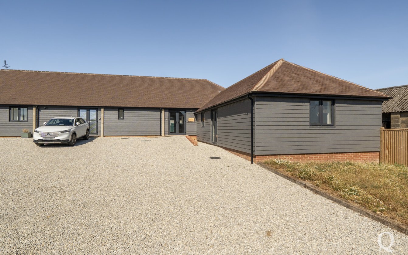 Rigshill Road, Otterden, Faversham, Kent, ME13, 17703, image-25 - Quealy & Co