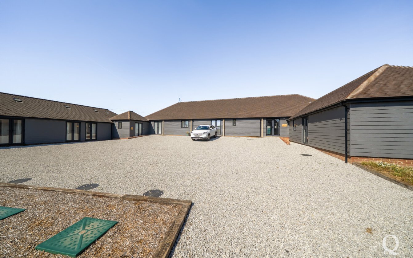 Rigshill Road, Otterden, Faversham, Kent, ME13, 17703, image-20 - Quealy & Co