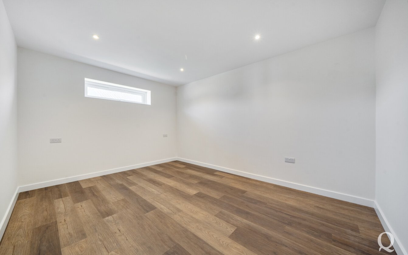 Rigshill Road, Otterden, Faversham, Kent, ME13, 17703, image-6 - Quealy & Co